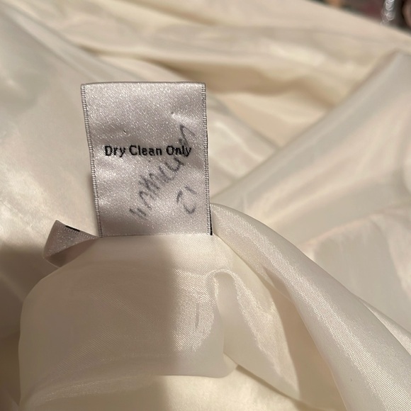 Cabi jacket - Picture 6 of 6